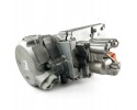 Air conditioning compressor Renault Zoe 926008999R Catalog number of the part 926008999R 926008525R