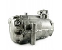 Air conditioning compressor Renault Zoe 926008999R Part manufacturer Denso