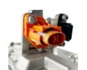Air conditioning compressor Renault Zoe 926008999R Car type 4x4 SUV passenger cars