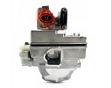 Air conditioning compressor Renault Zoe 926008999R Quality of parts according to GVO O original with manufacturer s logo OE