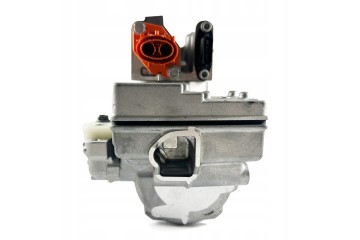 Air conditioning compressor Renault Zoe 926008999R Quality of parts according to GVO O original with manufacturer s logo OE