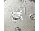 Air conditioning compressor Renault Zoe 926008999R Catalog number of substitutes 926008525R