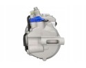 Air conditioning compressors spre THERMOTEC KTT095011