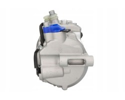 Air conditioning compressors spre THERMOTEC KTT095011