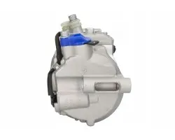 Compresor de aire acondicionado Thermotec KTT095011