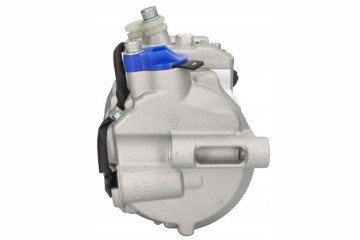Air conditioning compressors spre THERMOTEC KTT095011