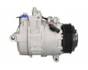 Air conditioning compressors spre THERMOTEC KTT095011 Part manufacturer Thermotec
