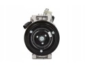 Air conditioning compressors spre THERMOTEC KTT095011 Catalog number of the part KTT095011