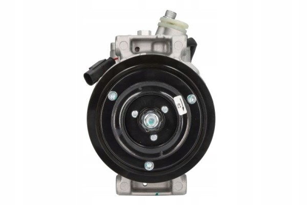 Compresor de aire acondicionado Thermotec KTT095011 nuevo 3