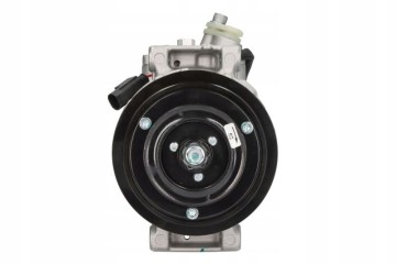 Air conditioning compressors spre THERMOTEC KTT095011 Catalog number of the part KTT095011