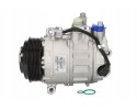 Air conditioning compressors spre THERMOTEC KTT095011 Car type passenger cars