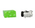 RENAULT AIR CONDITIONING COMPRESSOR