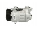 RENAULT AIR CONDITIONING COMPRESSOR Part manufacturer Valeo