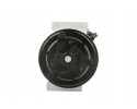 RENAULT AIR CONDITIONING COMPRESSOR Catalog number of the part 813265