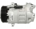 RENAULT AIR CONDITIONING COMPRESSOR Catalog number of substitutes ACAUTO AC 01ZX025 ACAUTO AC 02DN10 ACAUTO AC 02DN11 ACAUTO AC 