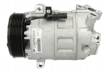 RENAULT AIR CONDITIONING COMPRESSOR Catalog number of substitutes ACAUTO AC 01ZX025 ACAUTO AC 02DN10 ACAUTO AC 02DN11 ACAUTO AC 