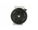 RENAULT AIR CONDITIONING COMPRESSOR Catalog number of the original NISSAN 2763000Q0A NISSAN 27630 00Q0A RENAULT 8200848916 RENAU