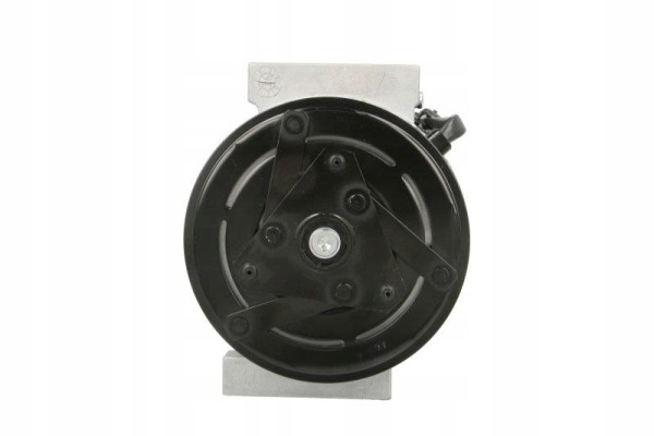 Compresor de Aire Acondicionado Valeo 813265 nuevo 6