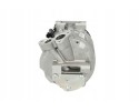 RENAULT AIR CONDITIONING COMPRESSOR Quality of parts according to GVO Q original with factory logo OEM OES
