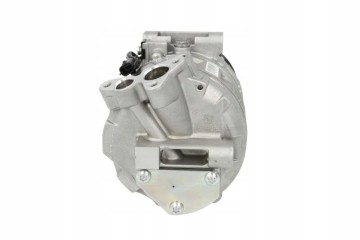 RENAULT AIR CONDITIONING COMPRESSOR Quality of parts according to GVO Q original with factory logo OEM OES