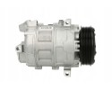 RENAULT AIR CONDITIONING COMPRESSOR Compressor ID DCS
