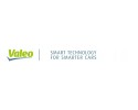 RENAULT AIR CONDITIONING COMPRESSOR Version European