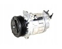 Compresor de Aire Acondicionado VALEO 813265