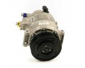 COMPRESSOR AIR CONDITIONING AC330004 MAXGEAR