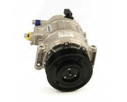 COMPRESSOR AIR CONDITIONING AC330004 MAXGEAR