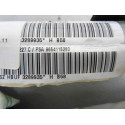9654115280 AIRBAG CORTINA DELANTERO IZQUIERDO CITROEN GRAND C4 PICASSO Exclusive 2008 9654115280 159291 CITROEN - 1