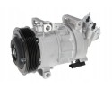COMPRESSOR AIR CONDITIONING COMPRESSOR 813201 VALEO