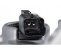 COMPRESSOR AIR CONDITIONING COMPRESSOR 813201 VALEO Part manufacturer Valeo