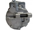 COMPRESSOR AIR CONDITIONING COMPRESSOR ACP 42 001S MAHLE