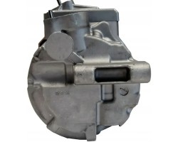 COMPRESSOR AIR CONDITIONING COMPRESSOR ACP 42 001S MAHLE