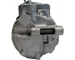 Compresor de aire acondicionado MAHLE ACP 42 001S