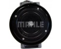 COMPRESSOR AIR CONDITIONING COMPRESSOR ACP 42 001S MAHLE Part manufacturer Mahle