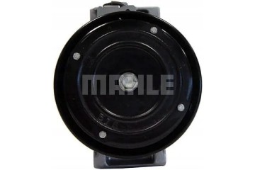 COMPRESSOR AIR CONDITIONING COMPRESSOR ACP 42 001S MAHLE Part manufacturer Mahle