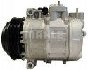 COMPRESSOR AIR CONDITIONING COMPRESSOR ACP 42 001S MAHLE Catalog number of the part ACP 42 001S