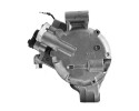 Air conditioning compressor AIRSTAL 10 1014