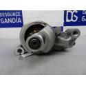 059911021C MOTOR ARRANQUE AUDI A4 AVANT (8K5) Básico Quattro 2008 059911021C 159318 AUDI - 1
