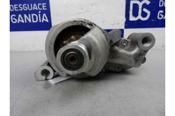 059911021C MOTOR ARRANQUE AUDI A4 AVANT (8K5) Básico Quattro 2008 059911021C 159318 AUDI - 1