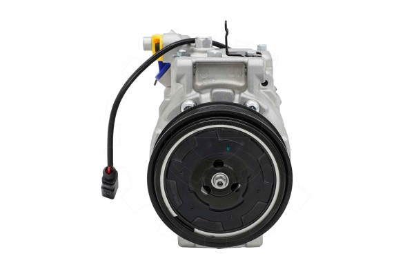 Compresor de aire acondicionado Skv 84SKV119 nuevo 2