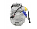 Air conditioning compressor 84SKV119 AUDI A8 Q7 4E0260805AK Catalog number of the part 84SKV119
