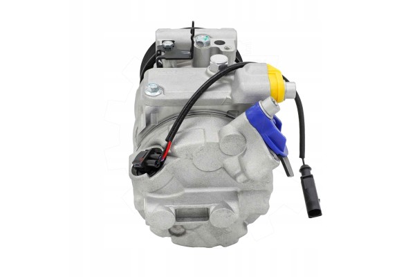 Compresor de aire acondicionado Skv 84SKV119 nuevo 3