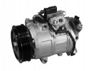 COMPRESSOR AIR CONDITIONING COMPRESSOR DCP32005 DENSO