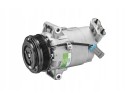 COMPRESSOR AIR CONDITIONING COMPRESSOR 699362 VALEO OPEL