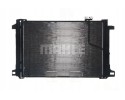 CONDENSER AIR CONDITIONING COOLER AC 786 000S MAHLE