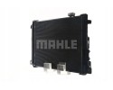 CONDENSER AIR CONDITIONING COOLER AC 786 000S MAHLE Packaging status original