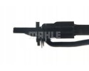 CONDENSER AIR CONDITIONING COOLER AC 786 000S MAHLE Part manufacturer Mahle