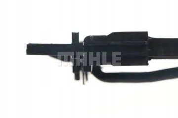 CONDENSER AIR CONDITIONING COOLER AC 786 000S MAHLE Part manufacturer Mahle